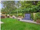 19 Jaeger Road, Tumbi Umbi NSW 2261