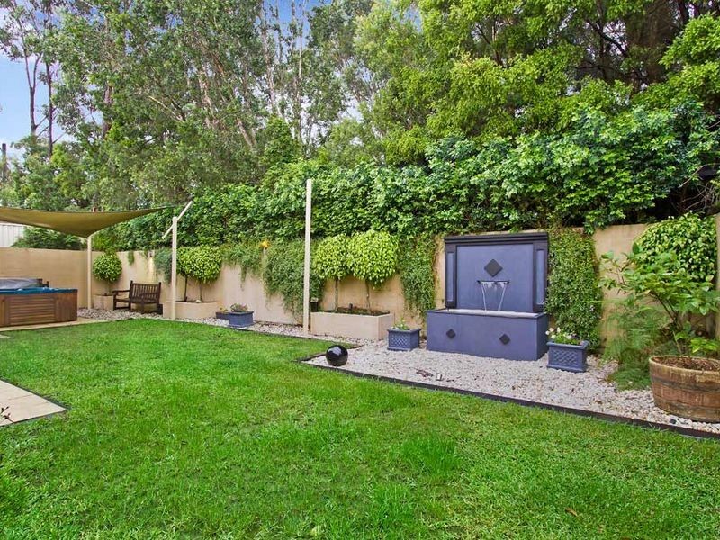 19 Jaeger Road, Tumbi Umbi NSW 2261