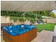 19 Jaeger Road, Tumbi Umbi NSW 2261