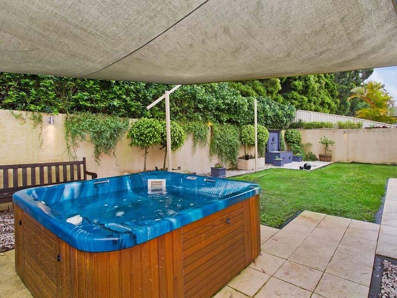 19 Jaeger Road, Tumbi Umbi NSW 2261