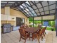 19 Jaeger Road, Tumbi Umbi NSW 2261