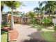 2 Vaughan Close, Killarney Vale NSW 2261