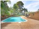 2 Vaughan Close, Killarney Vale NSW 2261