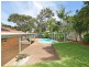 2 Vaughan Close, Killarney Vale NSW 2261