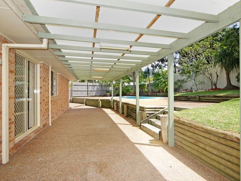 2 Vaughan Close, Killarney Vale NSW 2261