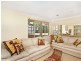 2 Vaughan Close, Killarney Vale NSW 2261