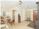 2 Vaughan Close, Killarney Vale NSW 2261