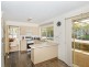 2 Vaughan Close, Killarney Vale NSW 2261