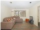 2 Vaughan Close, Killarney Vale NSW 2261