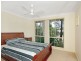 2 Vaughan Close, Killarney Vale NSW 2261