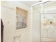 2 Vaughan Close, Killarney Vale NSW 2261
