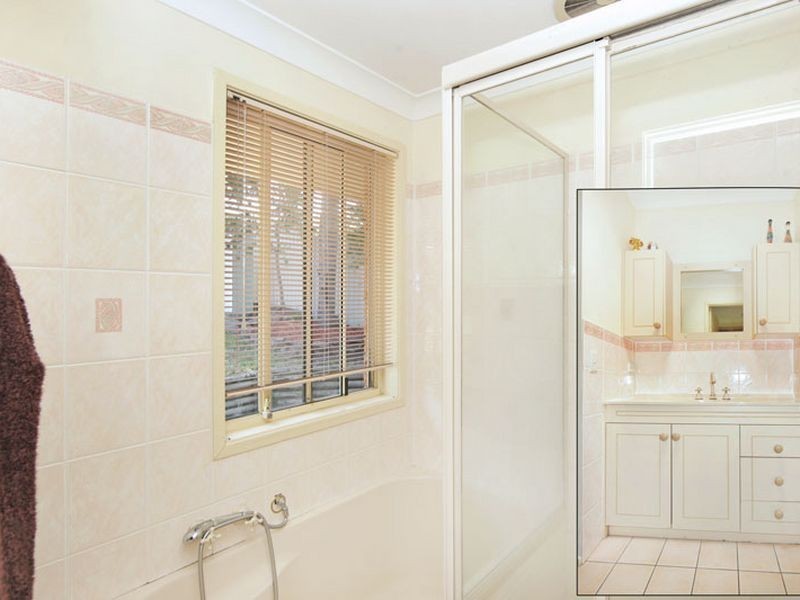 2 Vaughan Close, Killarney Vale NSW 2261