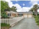 13 Gumnut Close, Glenning Valley NSW 2261