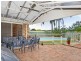 13 Gumnut Close, Glenning Valley NSW 2261