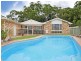 13 Gumnut Close, Glenning Valley NSW 2261