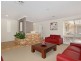 13 Gumnut Close, Glenning Valley NSW 2261