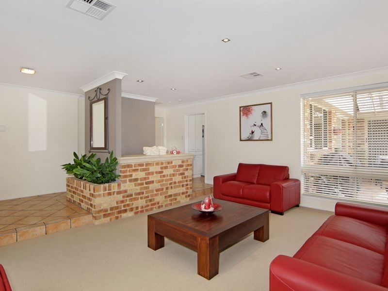 13 Gumnut Close, Glenning Valley NSW 2261