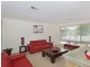 13 Gumnut Close, Glenning Valley NSW 2261