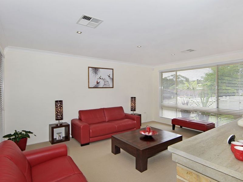 13 Gumnut Close, Glenning Valley NSW 2261