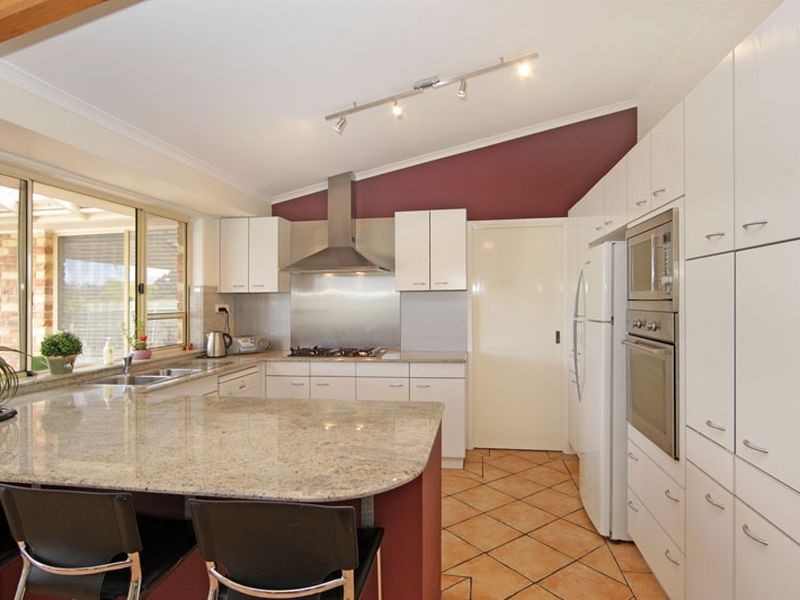 13 Gumnut Close, Glenning Valley NSW 2261
