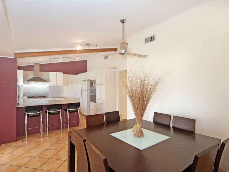 13 Gumnut Close, Glenning Valley NSW 2261