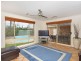 13 Gumnut Close, Glenning Valley NSW 2261