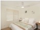 13 Gumnut Close, Glenning Valley NSW 2261