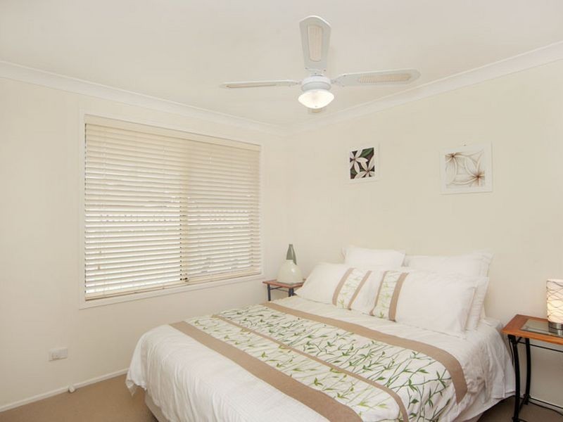 13 Gumnut Close, Glenning Valley NSW 2261