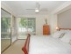 13 Gumnut Close, Glenning Valley NSW 2261