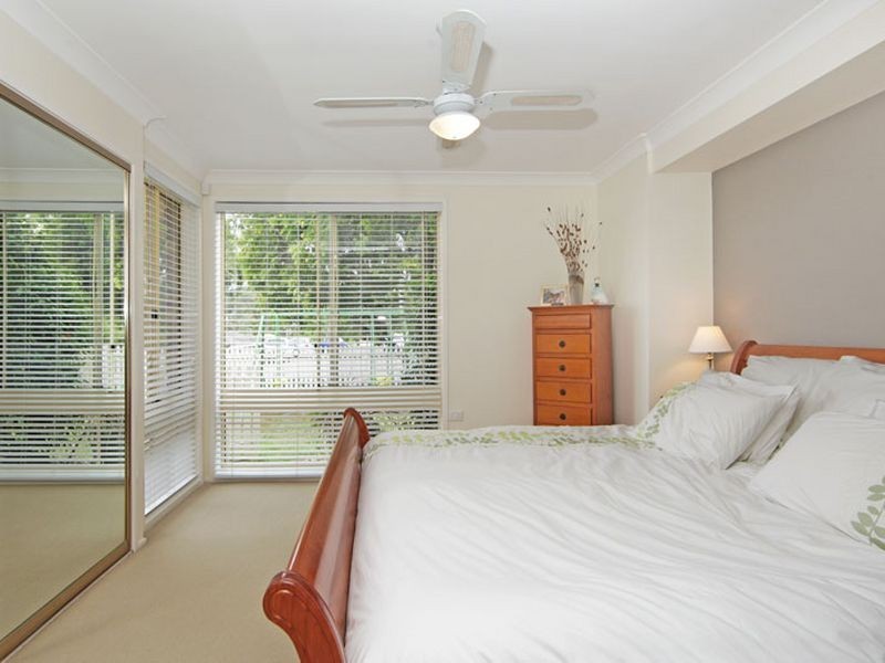 13 Gumnut Close, Glenning Valley NSW 2261