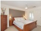 13 Gumnut Close, Glenning Valley NSW 2261