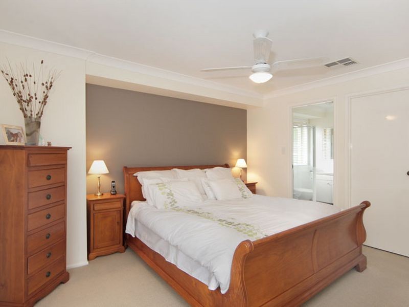 13 Gumnut Close, Glenning Valley NSW 2261