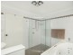 13 Gumnut Close, Glenning Valley NSW 2261