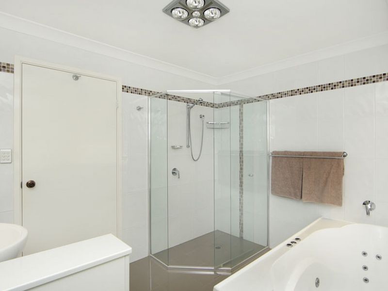 13 Gumnut Close, Glenning Valley NSW 2261
