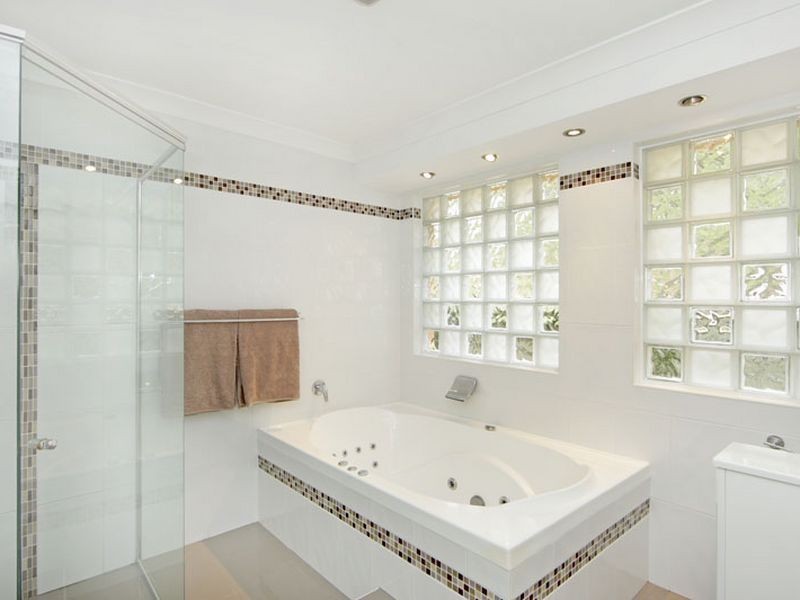 13 Gumnut Close, Glenning Valley NSW 2261