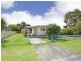 20 Macarthur Street, Killarney Vale NSW 2261
