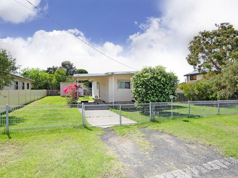 20 Macarthur Street, Killarney Vale NSW 2261