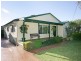 87 George Evans Road, Killarney Vale NSW 2261