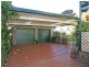 87 George Evans Road, Killarney Vale NSW 2261