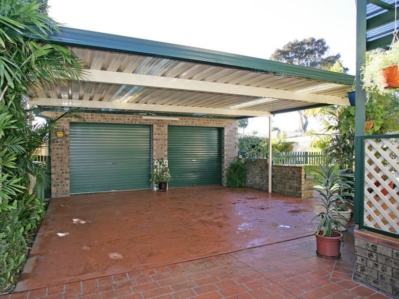 87 George Evans Road, Killarney Vale NSW 2261