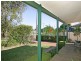 87 George Evans Road, Killarney Vale NSW 2261