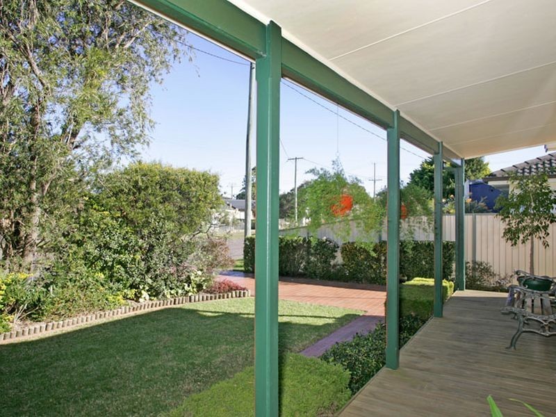 87 George Evans Road, Killarney Vale NSW 2261