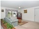 87 George Evans Road, Killarney Vale NSW 2261