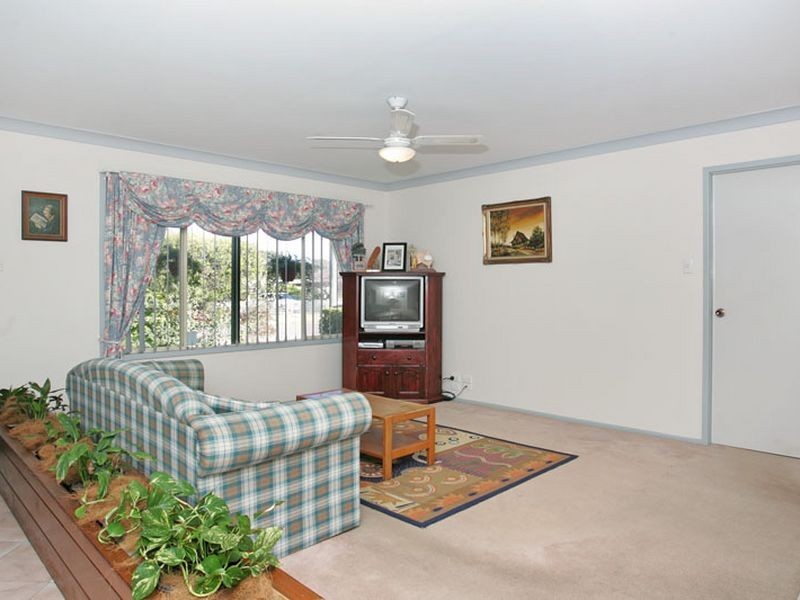 87 George Evans Road, Killarney Vale NSW 2261