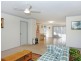 87 George Evans Road, Killarney Vale NSW 2261