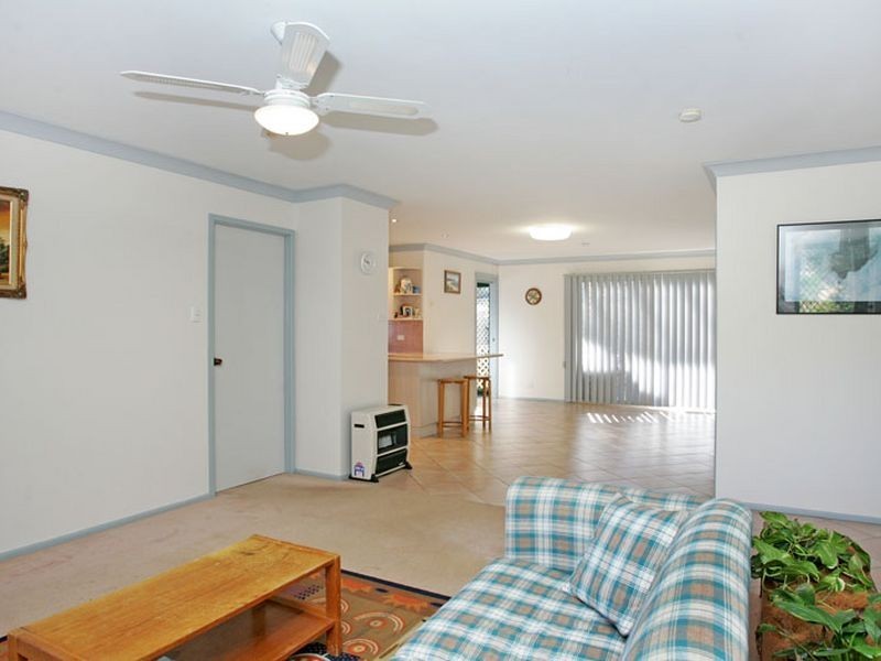 87 George Evans Road, Killarney Vale NSW 2261