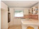 87 George Evans Road, Killarney Vale NSW 2261