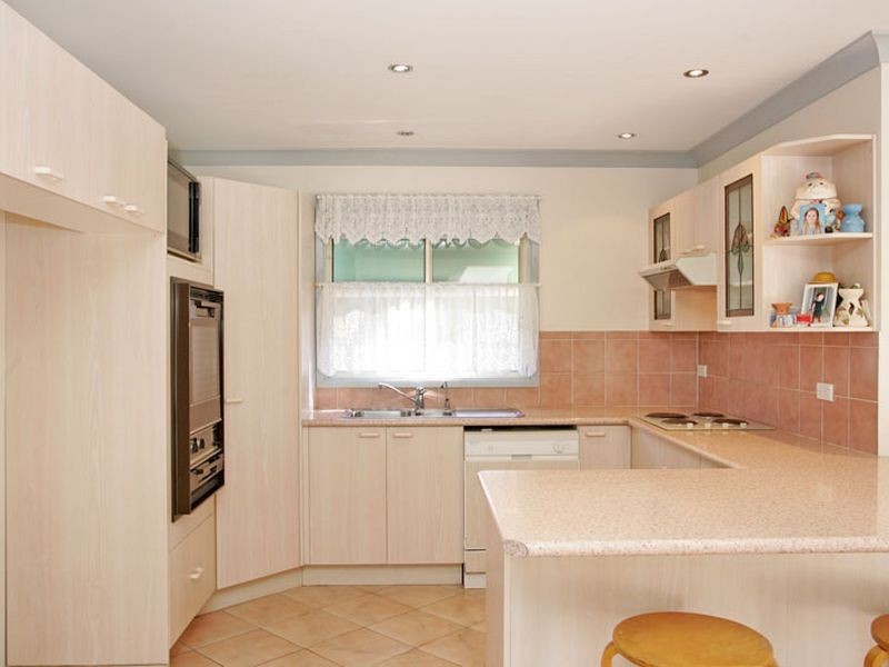 87 George Evans Road, Killarney Vale NSW 2261
