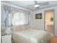 87 George Evans Road, Killarney Vale NSW 2261