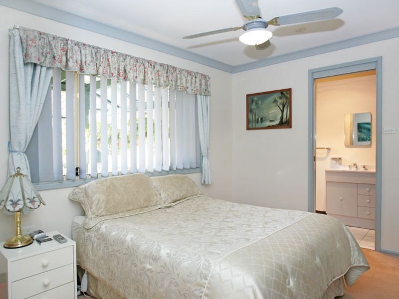 87 George Evans Road, Killarney Vale NSW 2261
